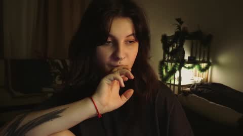 Mary  . online show from December 26, 2024, 5:37 am