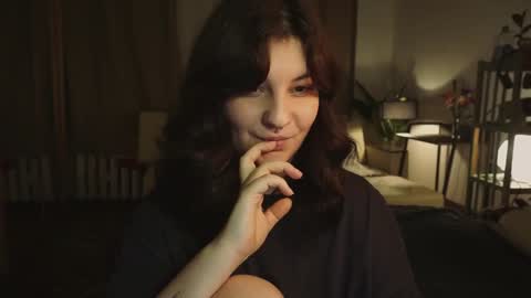 Mary  . online show from January 15, 2025, 5:40 am