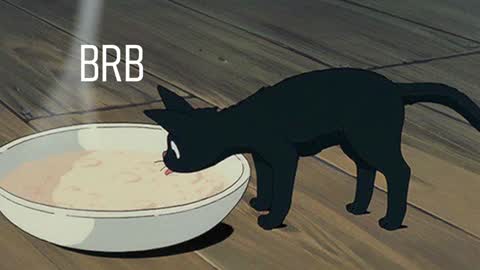 Mary  . online show from January 20, 2025, 9:24 am