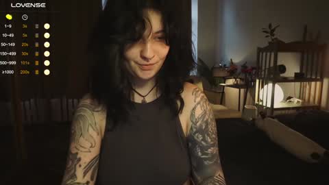 Mary  . online show from January 31, 2025, 8:11 am