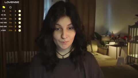 Mary  . online show from February 11, 2025, 7:23 am