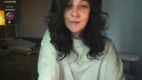 Mary  . online show from September 15, 2025, 5:07 am