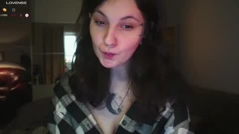Mary  . online show from March 19, 2026, 5:33 am