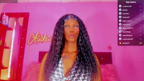 Snapshot of mayo_771804 chatting on February 28, 2026, 10:00 pm Karol black18 online show from February 28, 2026, 10:00 pm