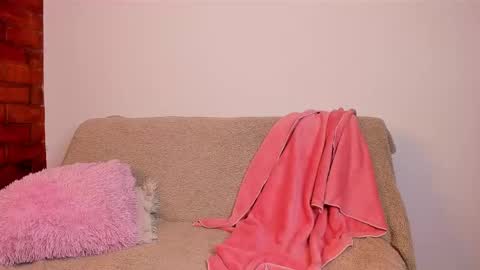 may online show from February 17, 2025, 11:42 pm