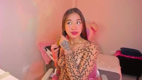 may online show from November 15, 2025, 8:49 pm