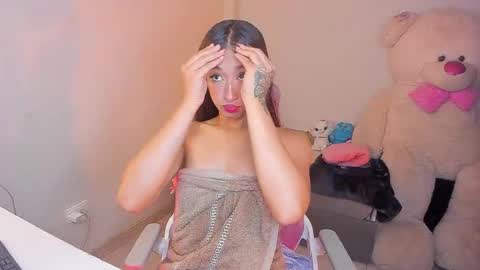 may online show from January 10, 2026, 9:52 pm