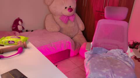 may online show from April 8, 2026, 11:27 pm