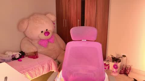 Snapshot of mayproject2 chatting on May 1, 2026, 8:35 pm may online show from May 1, 2026, 8:35 pm