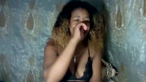 mayrah online show from January 15, 2026, 6:07 am