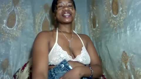 mayrah online show from February 27, 2026, 6:24 am