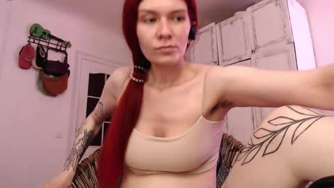 mayrumey online show from February 24, 2025, 1:31 pm