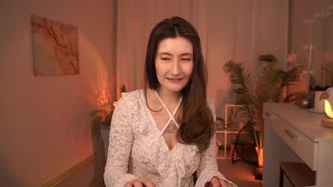 Snapshot of mayshawty chatting on April 6, 2026, 6:25 am May online show from April 6, 2026, 6:25 am