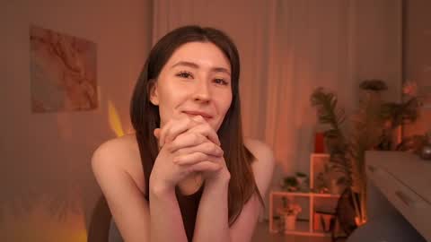 Snapshot of mayshawty chatting on April 17, 2026, 5:32 am May online show from April 17, 2026, 5:32 am