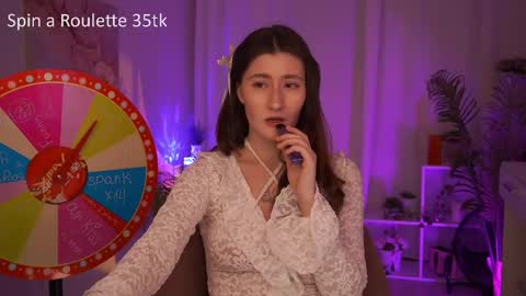 Snapshot of mayshawty chatting on April 23, 2026, 6:03 am May online show from April 23, 2026, 6:03 am