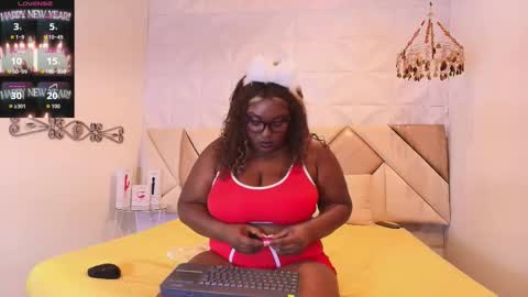 May online show from November 12, 2025, 2:56 am