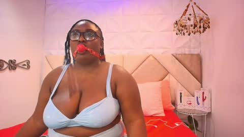 May online show from March 13, 2026, 4:30 am