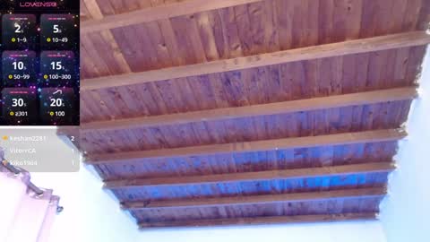 mayte online show from December 21, 2024, 5:36 am