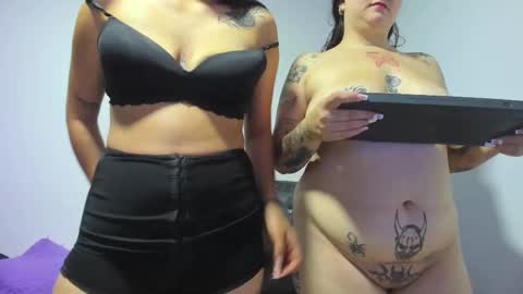 Snapshot of mayte_sexy3 chatting on September 26, 2025, 3:54 am Mayte  online show from September 26, 2025, 3:54 am