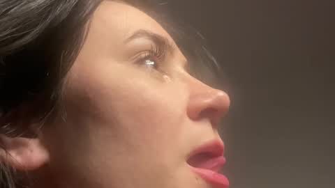 M online show from December 9, 2024, 12:34 am