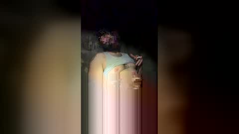 mayzeboomin online show from March 26, 2026, 2:17 am