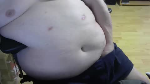 maza_4 online show from December 20, 2024, 9:06 pm