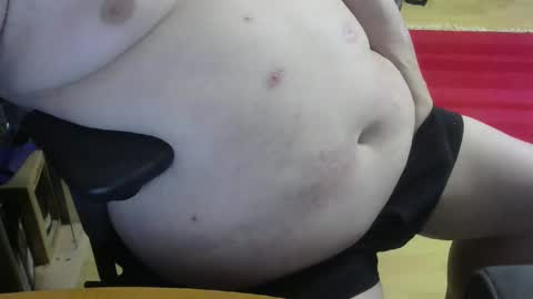 maza_4 online show from January 11, 2026, 8:14 pm