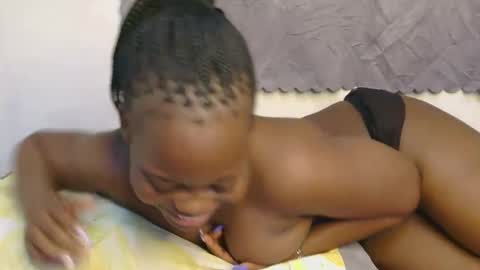 Snapshot of mazel_quincy chatting on September 11, 2025, 7:47 pm mazel_quincy online show from September 11, 2025, 7:47 pm