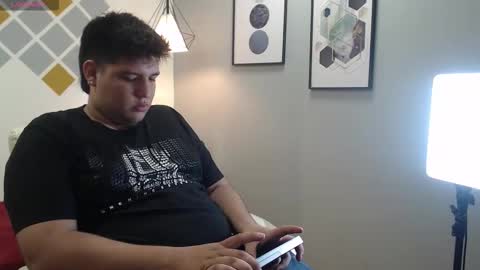 mazen online show from January 15, 2026, 3:00 am