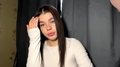 Adel online show from January 6, 2026, 2:15 am