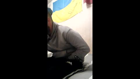 mazik2782 online show from March 16, 2026, 4:44 pm