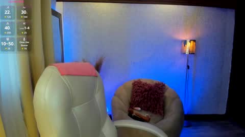 Snapshot of mazismithx chatting on May 7, 2026, 12:21 pm Camila online show from May 7, 2026, 12:21 pm