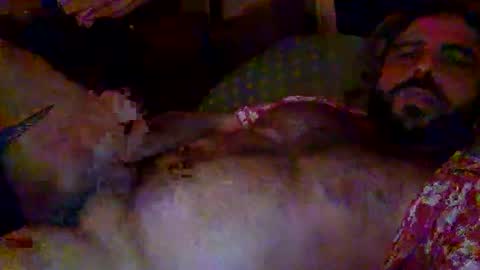 Snapshot of mazl0w chatting on December 2, 2024, 12:07 pm mazl0w online show from December 2, 2024, 12:07 pm