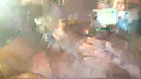 Snapshot of mazl0w chatting on December 20, 2024, 6:40 am mazl0w online show from December 20, 2024, 6:40 am