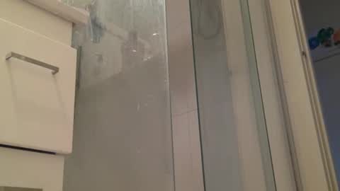 Snapshot of mazl0w chatting on December 31, 2024, 9:28 pm mazl0w online show from December 31, 2024, 9:28 pm