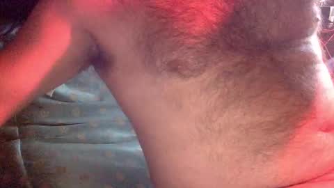 Snapshot of mazl0w chatting on February 6, 2025, 8:39 am mazl0w online show from February 6, 2025, 8:39 am