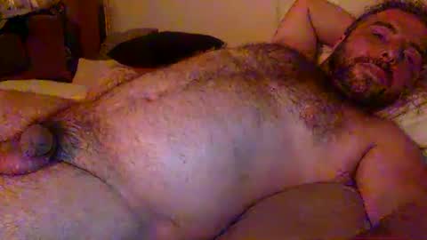 Snapshot of mazl0w chatting on March 5, 2025, 1:50 pm mazl0w online show from March 5, 2025, 1:50 pm