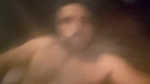 Snapshot of mazl0w chatting on September 12, 2025, 11:54 am mazl0w online show from September 12, 2025, 11:54 am