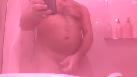 Snapshot of mazl0w chatting on September 26, 2025, 5:39 pm mazl0w online show from September 26, 2025, 5:39 pm