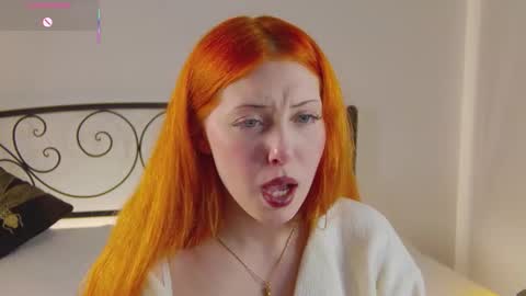 Mazy online show from November 10, 2025, 9:58 pm