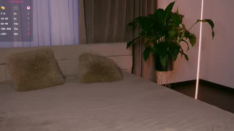 Mazy online show from February 4, 2026, 2:56 pm