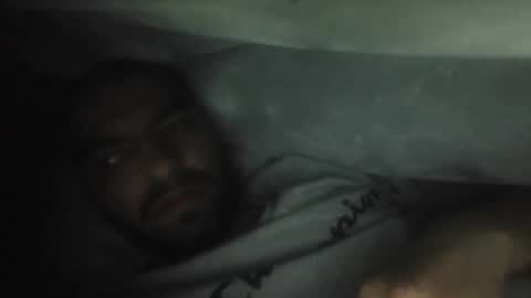 mazza04 online show from February 12, 2026, 12:05 am