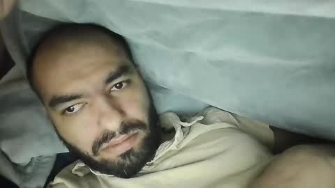 mazza04 online show from February 20, 2026, 5:37 am