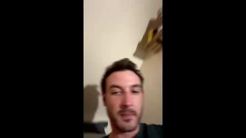 mbastion97 online show from March 6, 2026, 5:26 am