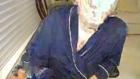 Snapshot of mbeastie chatting on January 23, 2025, 1:51 am Beastie online show from January 23, 2025, 1:51 am