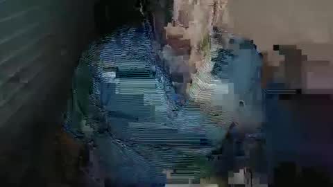 Snapshot of mbeastie chatting on March 4, 2025, 2:27 am Beastie online show from March 4, 2025, 2:27 am