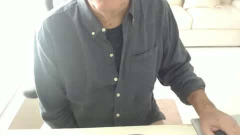 Beastie online show from December 16, 2025, 6:35 pm