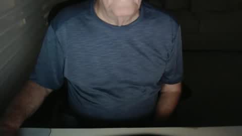 Beastie online show from January 9, 2026, 2:58 am