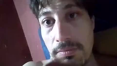 mbitez online show from February 1, 2026, 6:23 am