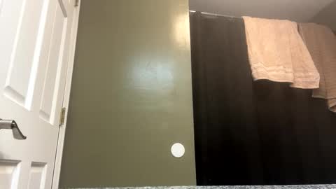 mbkjino12345 online show from November 26, 2025, 1:50 am